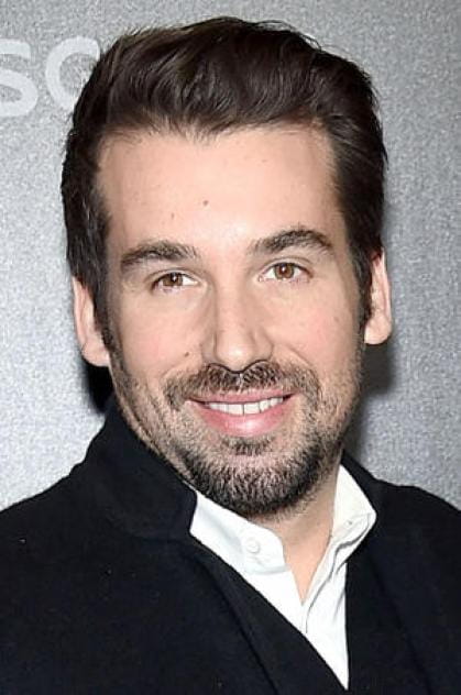 Films with the actor Alex Heineman
