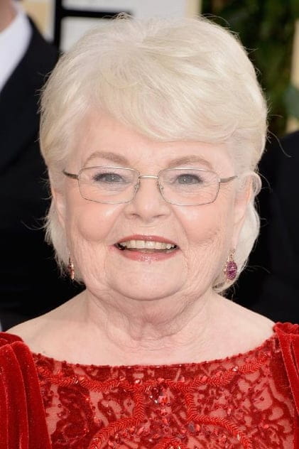 Filmy s tímto hercem June Squibb