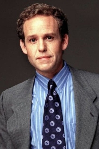 Filmy s tímto hercem Peter MacNicol