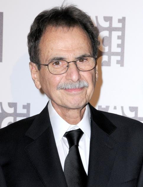 Films with the actor Richard Marks