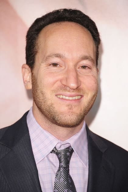 Films with the actor Rodney Rothman