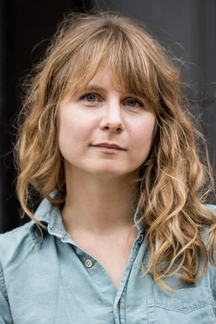 Filmek a színésszel Annie Baker