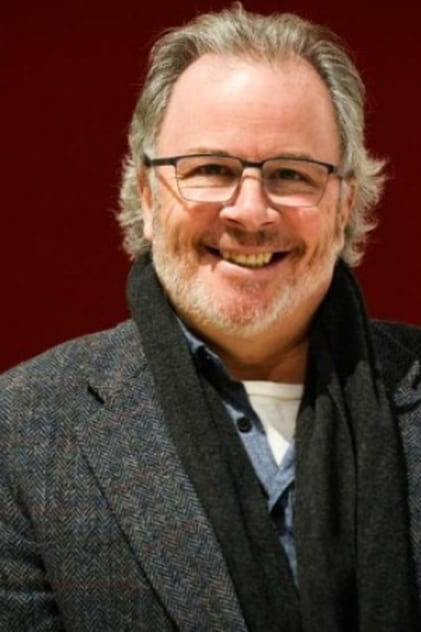 Films with the actor Yves Bélanger