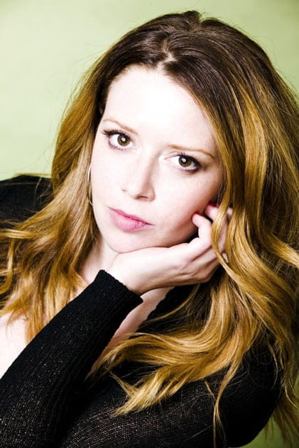 Filmy z aktorem Natasha Lyonne