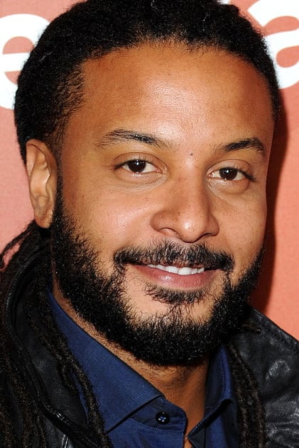 Films with the actor Brandon Jay McLaren