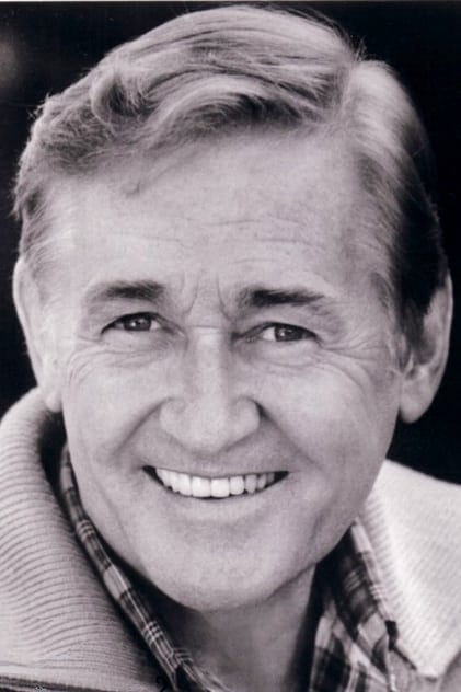 Filmid selle näitlejaga Alan Young