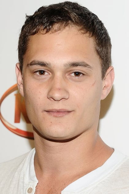 Films with the actor Rafi Gavron