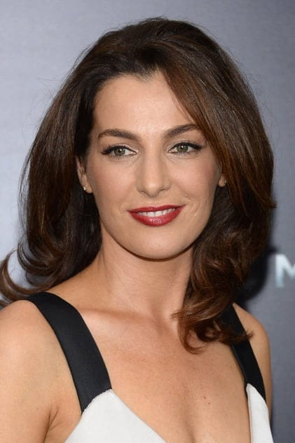 Filme cu actorul Ayelet Zurer