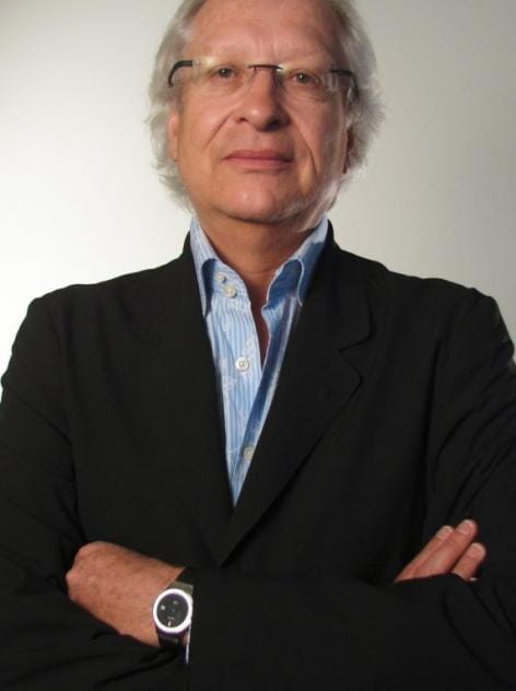 Films with the actor Claude Léger