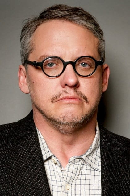 Filmy s tímto hercem Adam McKay