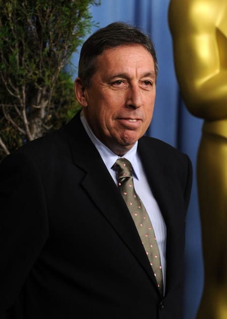 Aktyor ilə olan filmlər Ivan Reitman