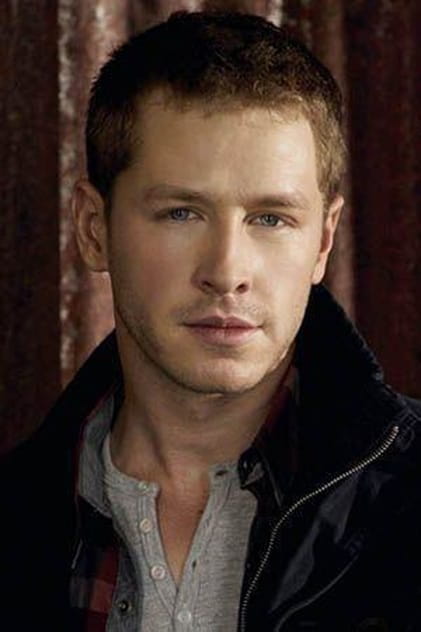 Filmy z aktorem Josh Dallas