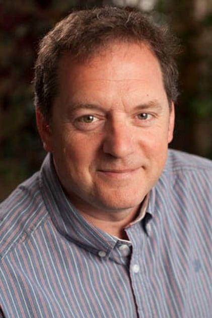 Films with the actor Paul Doucet