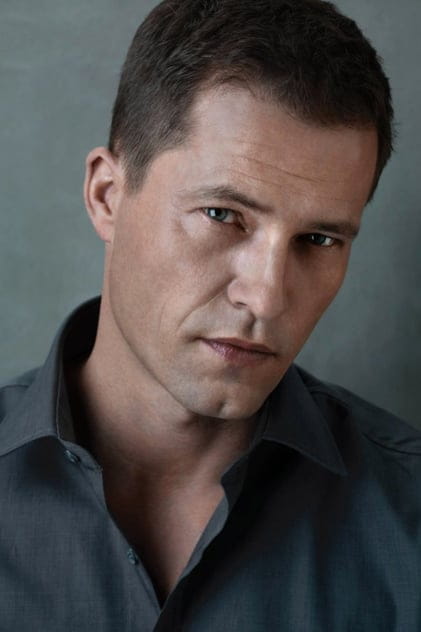 Филми с актьора Til Schweiger