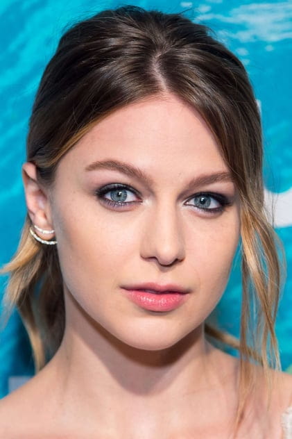 Filmy s tímto hercem Melissa Benoist