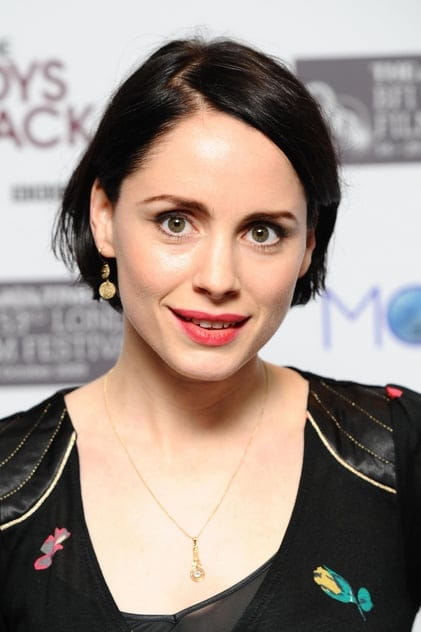 Filmy s tímto hercem Laura Fraser