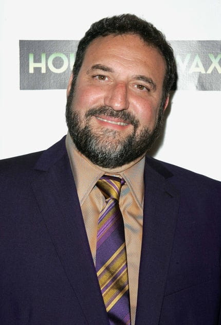 Filmy s tímto hercem Joel Silver