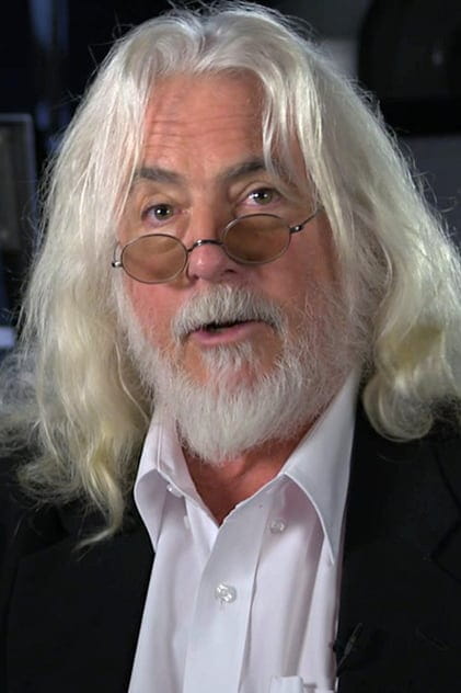 Filme cu actorul Robert Richardson