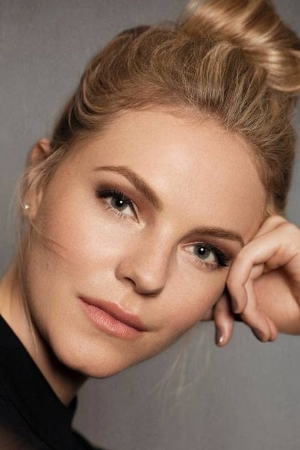 Filmek a színésszel Eloise Mumford