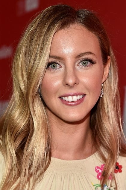 Filmovi sa glumcem Hallie Meyers-Shyer