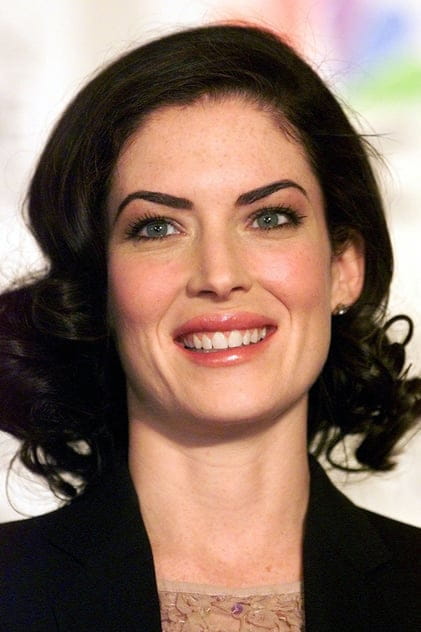 Filmy s tímto hercem Lara Flynn Boyle