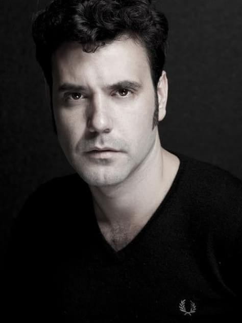 Films with the actor Miquel Fernández