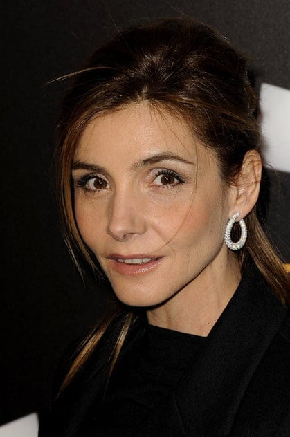 Филми с актьора Clotilde Courau