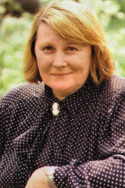 Filmek a színésszel Lyudmila Ivanova