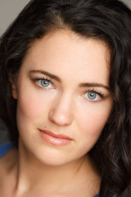 Films with the actor April Mullen