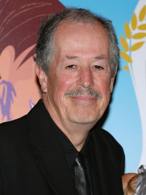 Films with the actor Denys Arcand, OC