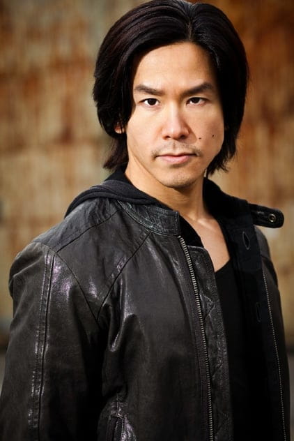 Films with the actor Johnson Phan