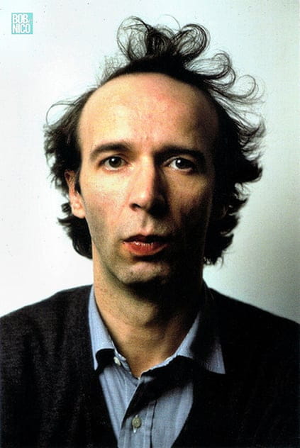 Filmy s tímto hercem Roberto Remigio Benigni