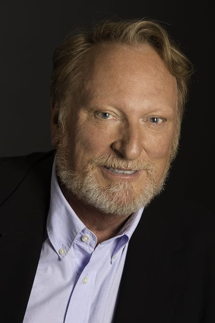 Filmy s tímto hercem Jeffrey Jones