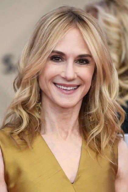 Filmy s tímto hercem Holly Hunter