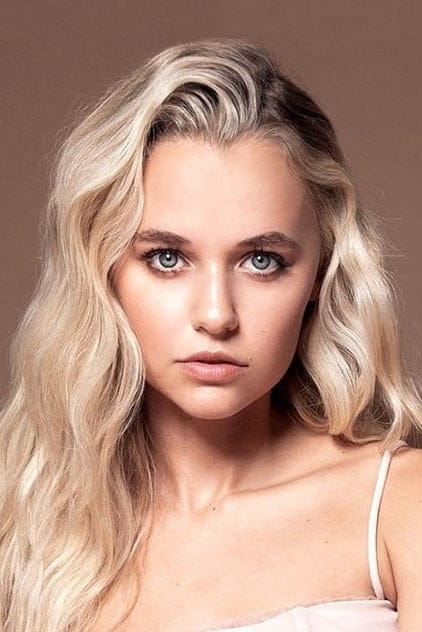 Filmek a színésszel Madison Iseman