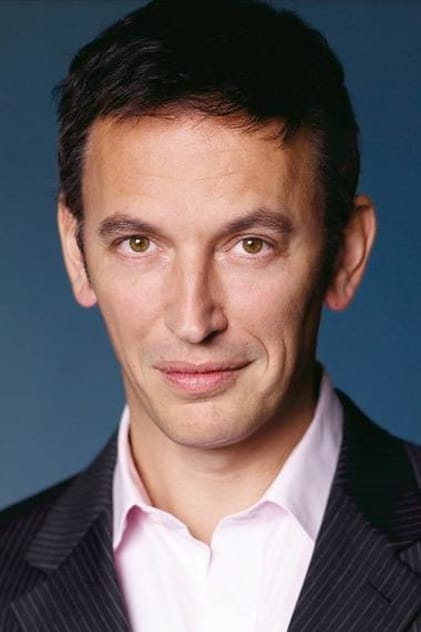 Filmy s tímto hercem Steve Valentine