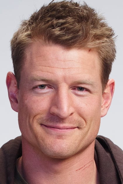 Films with the actor Philip Winchester