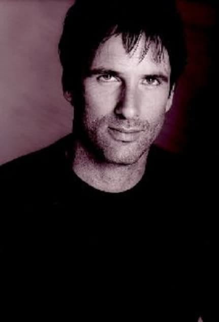 Filmy s tímto hercem Hart Bochner