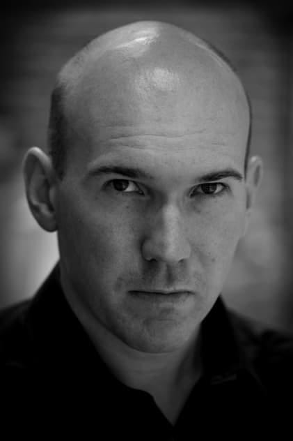 Films with the actor Alex MacQueen