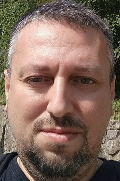 Films with the actor MARK LIMARENKO