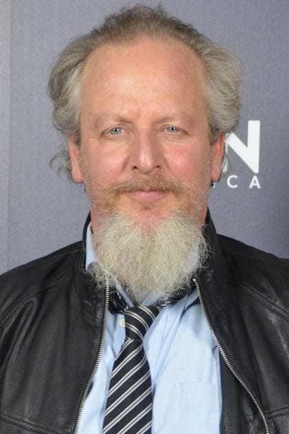 Filmy s tímto hercem Daniel Stern