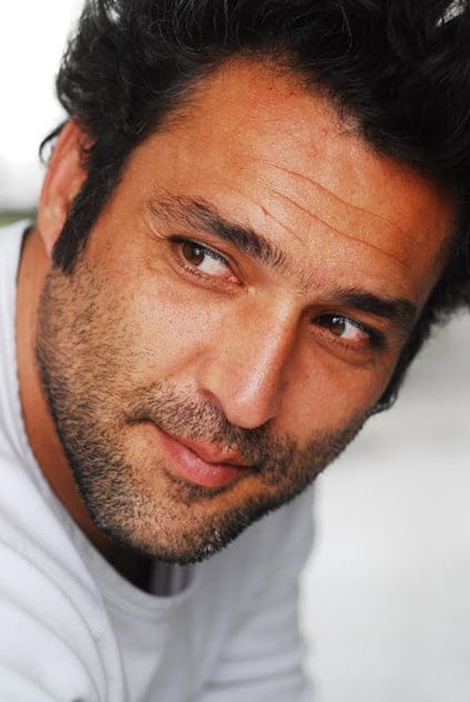 Films with the actor Jean-Pierre Martins