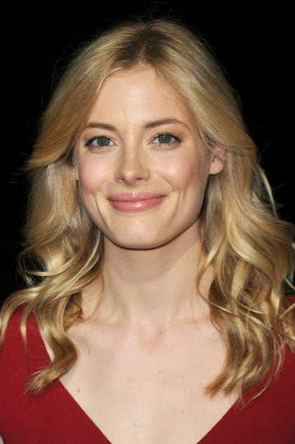 Filme mit einem Schauspieler Gillian Jacobs