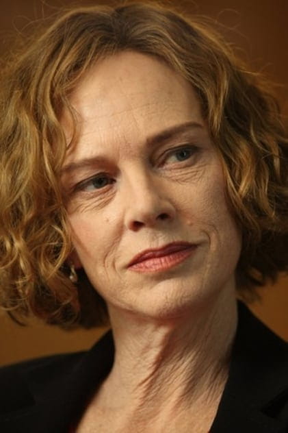 Filmy s tímto hercem Judy Davis