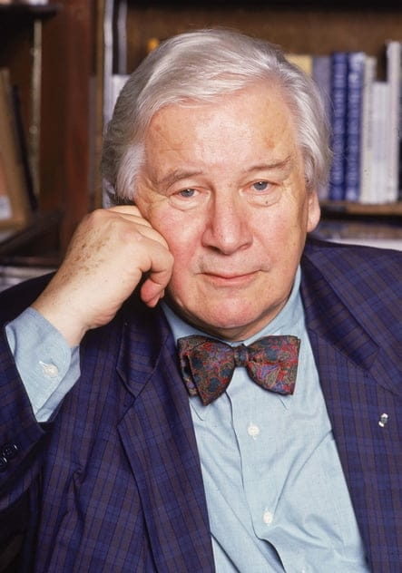 Filmy s tímto hercem Peter Ustinov