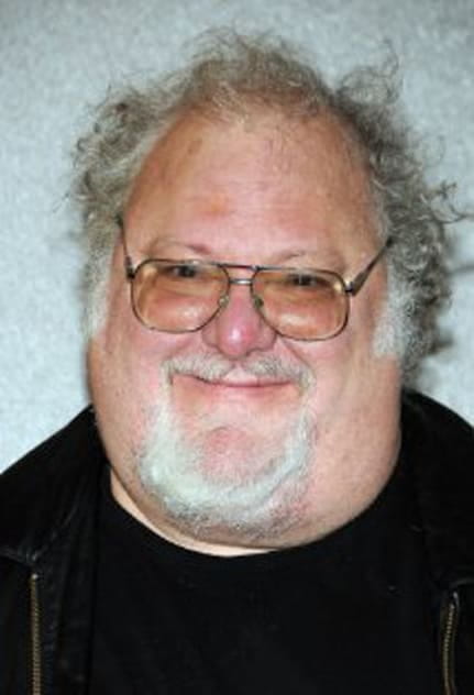 Filmovi sa glumcem Josh Mostel