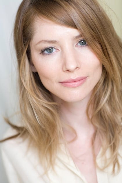 Filmy s tímto hercem Sienna Guillory