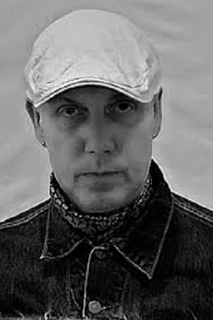 Films with the actor J.J. Connolly