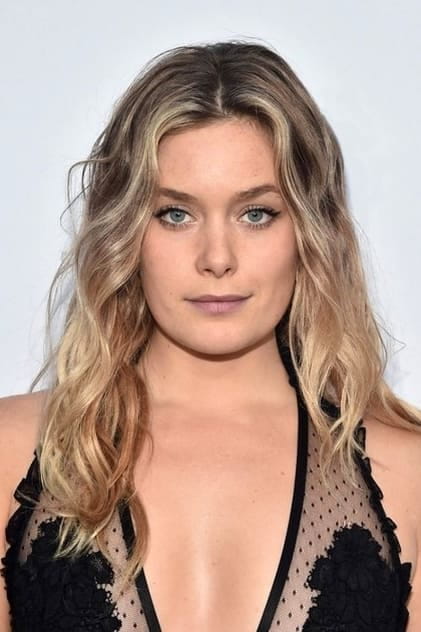 Filme cu actorul Rachel Keller