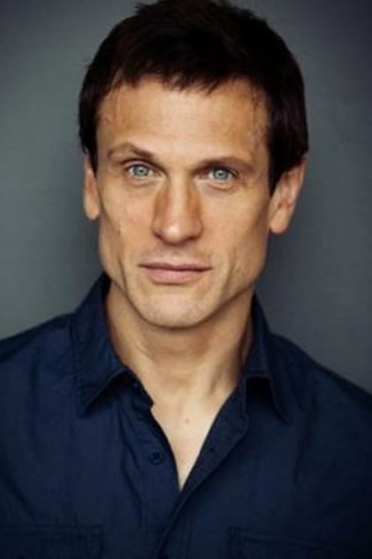 Filmovi sa glumcem Simon Merrells